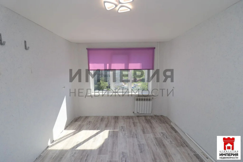 Продажа квартиры, Магадан, Набережная реки Магаданки ул - Фото 5