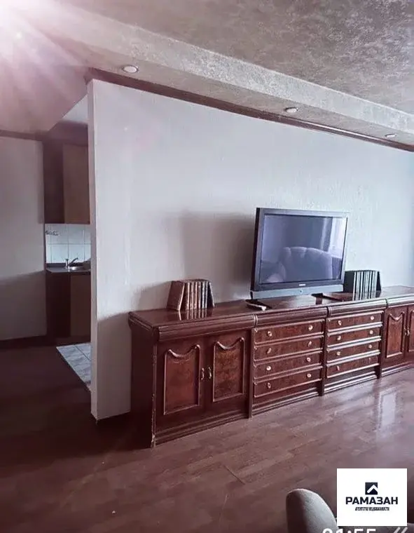 3-ком квартиру ул. Чистопольская, д. 51 - Фото 5