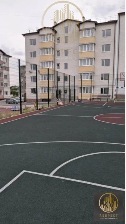 Продажа квартиры, Железноводск, ул. Октябрьская - Фото 6