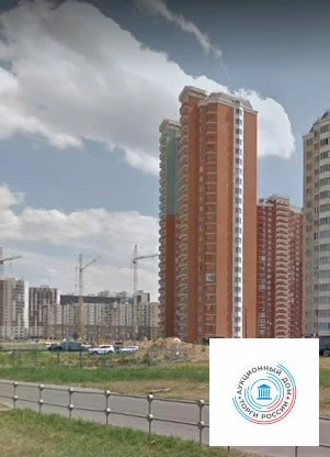 Продается квартира, 62.8 м - Фото 3