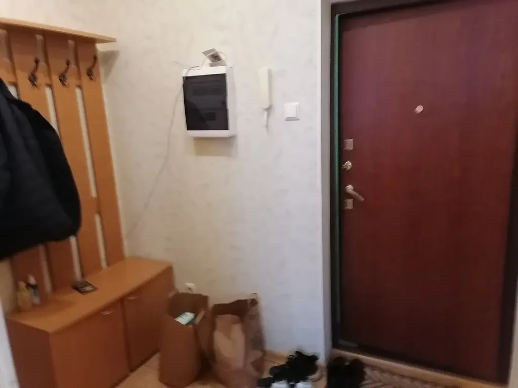 Квартира рядом с МЦД Силикатная - Фото 8