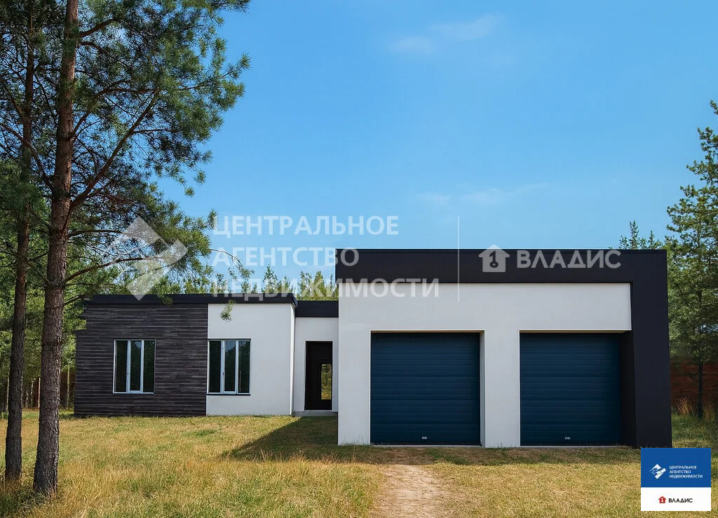 Продажа дома, Рязанский район, улица Куинджи - Фото 4