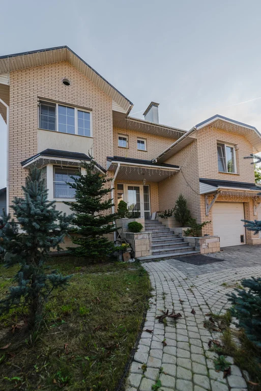 Продажа дома, Вешки, Мытищинский район, улица 14-я Линия - Фото 26