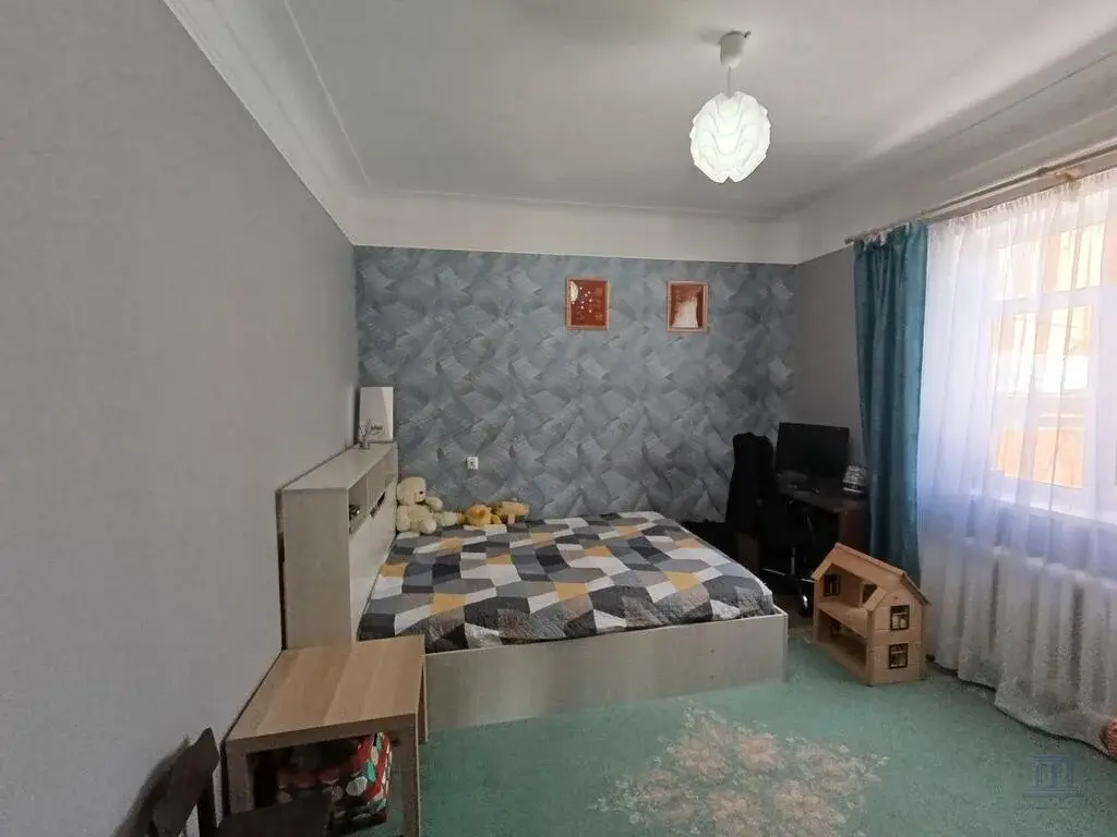 Продаю дом в общем дворе в Нахичевани в Ростове-на-Дону Рябышева - Фото 7