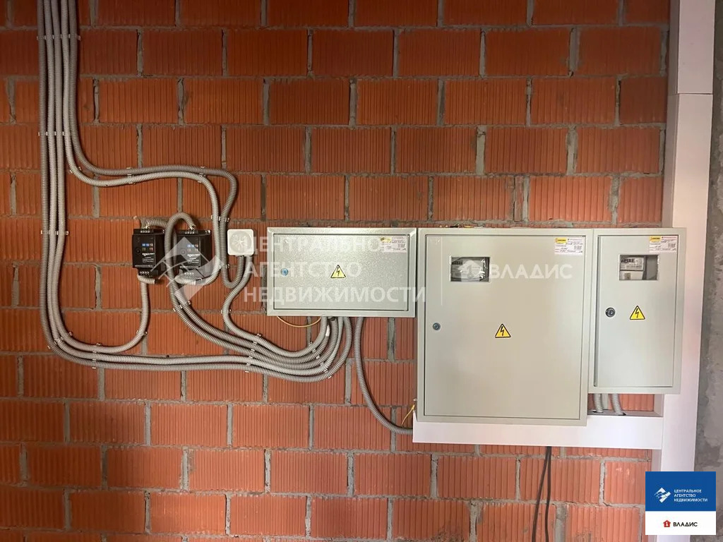 Продажа ПСН, Рязань, ул. Стройкова - Фото 5