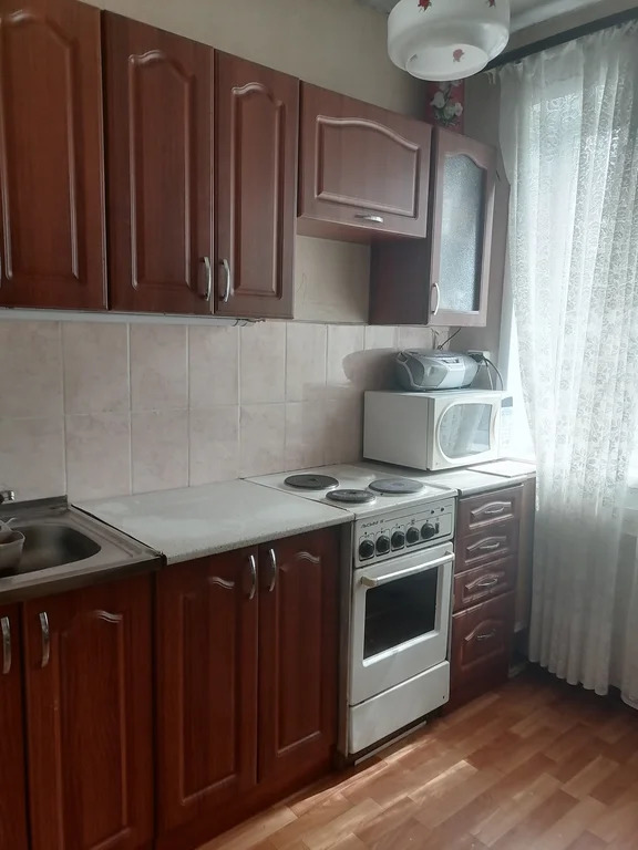 Продажа квартиры, Новокузнецк, ул. Ярославская - Фото 2