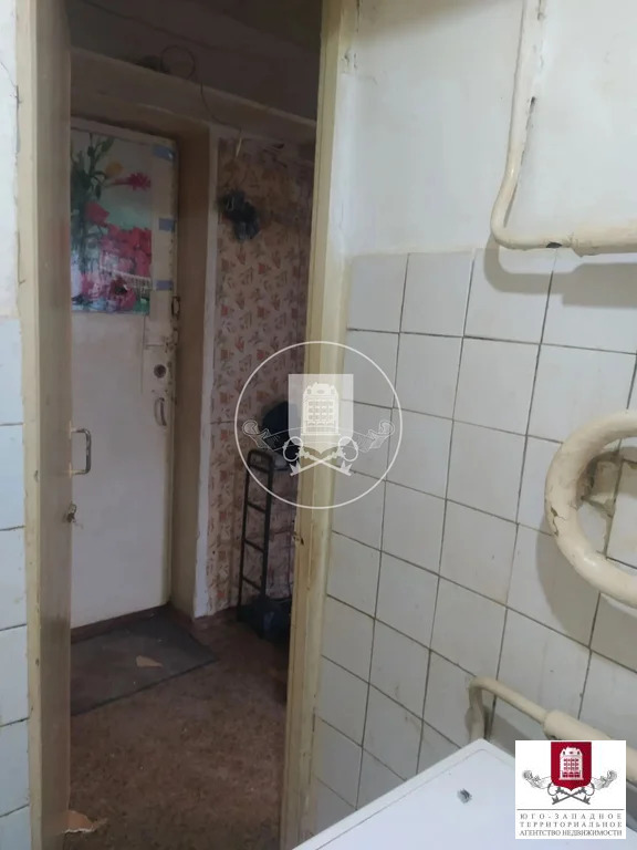 Продажа квартиры, Белоусово, Жуковский район, ул. Гурьянова - Фото 17