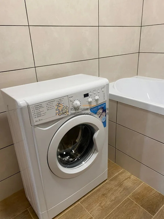 Аренда квартиры, Уфа, Ибрагимова б-р. - Фото 6