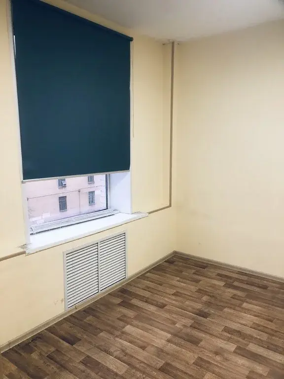 м. Полежаевская 10 м.п .5-Магистральная д.12 Сдается офис 30 кв. 4/4 . - Фото 7