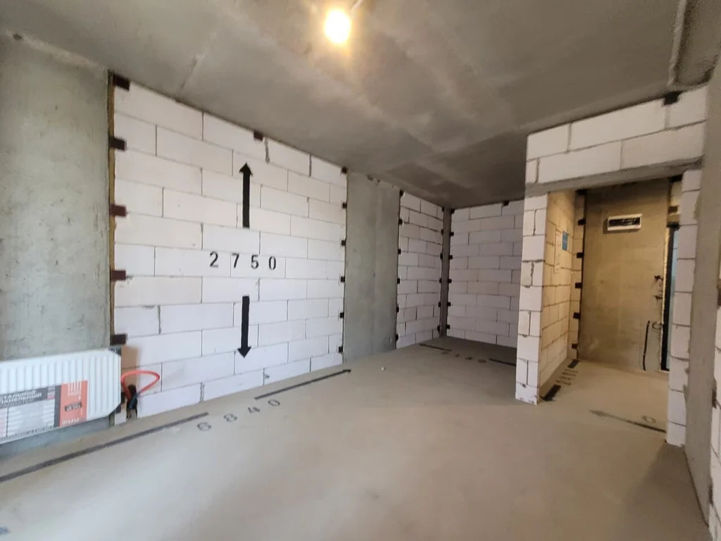 Продажа квартиры, Северская, Северский район, ул. Западная - Фото 4