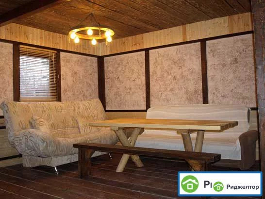 отдельные домики для отдыха домодедово. домодедово ул чехова 81 лафа. кафе олимп востряково. снять дом посуточно домодедово. снять дом посуточно домодедово.