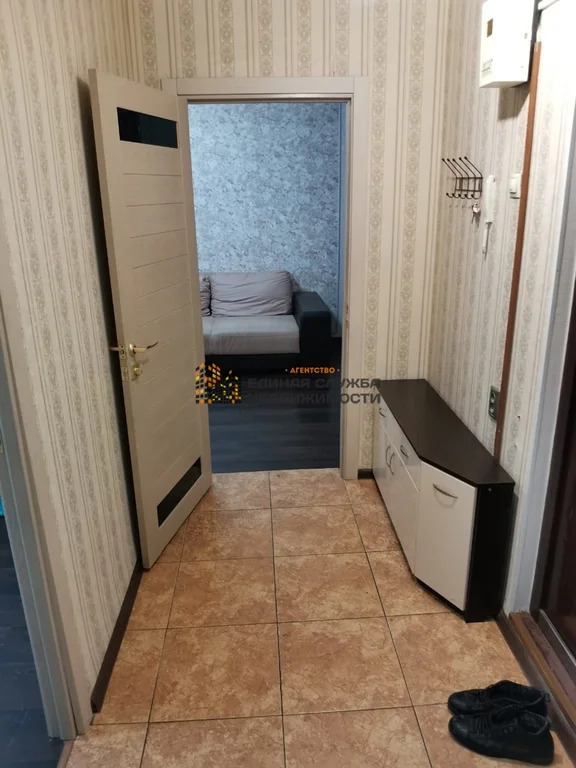 Аренда квартиры, Уфа, ул. Коммунаров - Фото 5