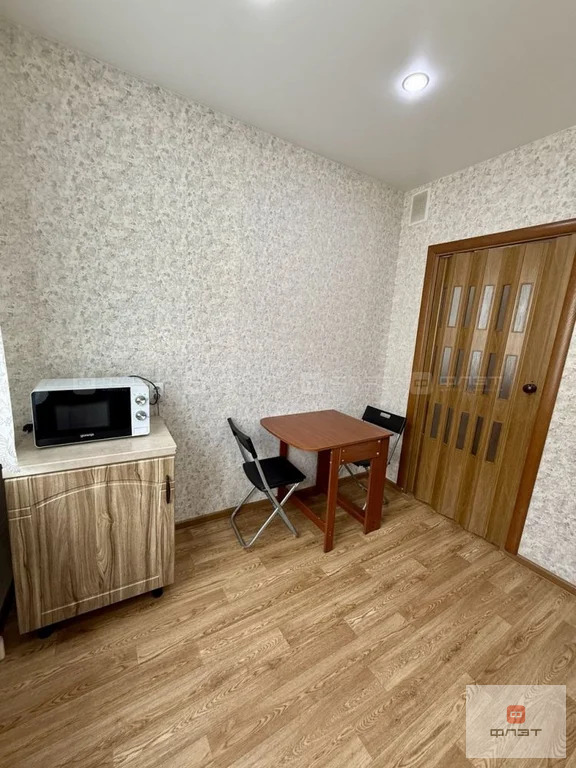 Продажа квартиры, Казань, ул. Академика Глушко - Фото 11