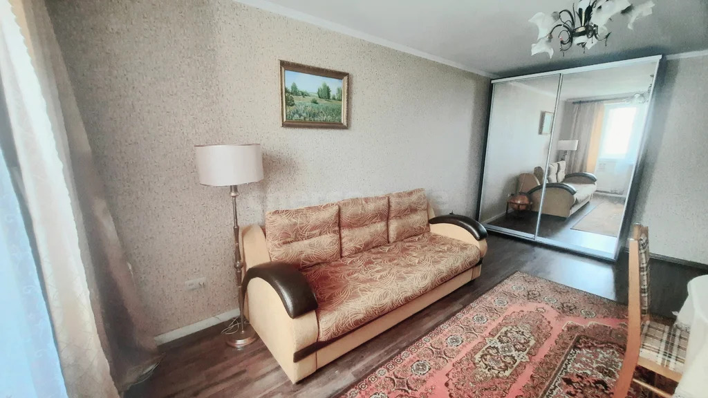Продажа квартиры, Бахчисарай, ул. Мира - Фото 13
