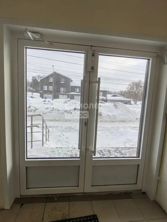 Продажа квартиры, Тула, ул. Одоевская - Фото 19