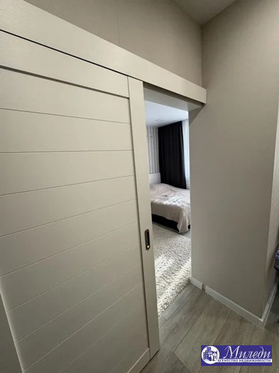 Продажа квартиры, Батайск, ул. Комсомольская - Фото 7