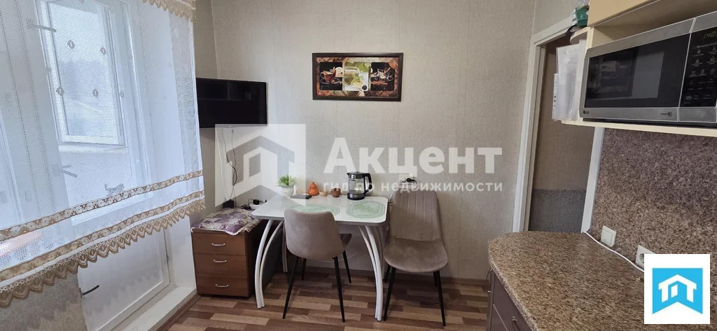 Продажа квартиры, Иваново, Кохомское ш. - Фото 11