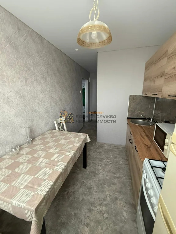 Аренда квартиры, Уфа, ул. Менделеева - Фото 8