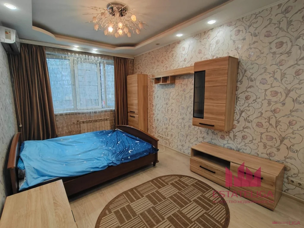 Продажа квартиры, Балашиха, Балашиха г. о., ул. Ситникова - Фото 5