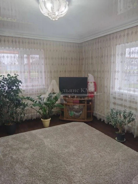 Продажа дома, Георгиевск, ул. Широкая - Фото 8