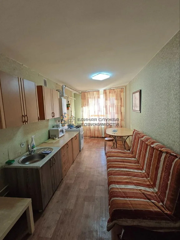 Аренда квартиры, Уфа, ул. Высотная - Фото 1