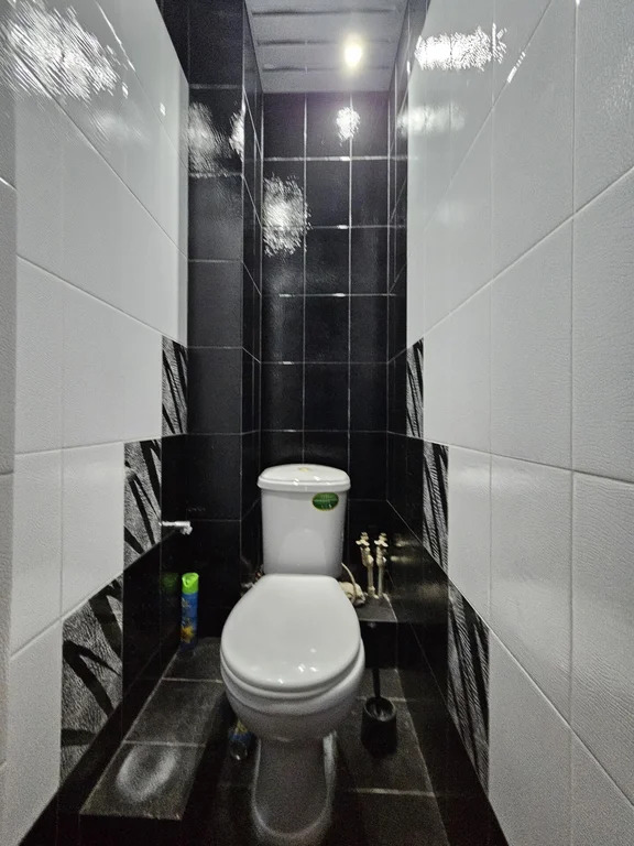 Продажа квартиры, Абинск, Абинский район, ул. Тищенко - Фото 26