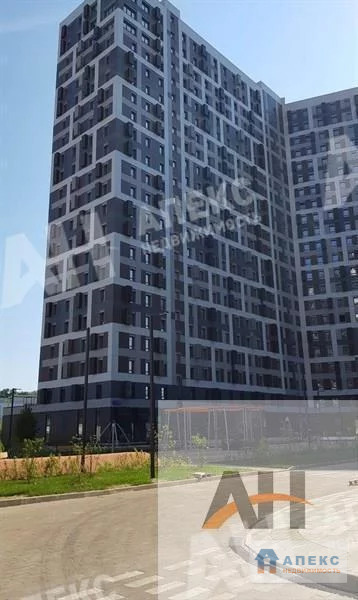Продажа помещения (псн) пл. 110 м2 под , офис, медцентр, магазин, . - Фото 1