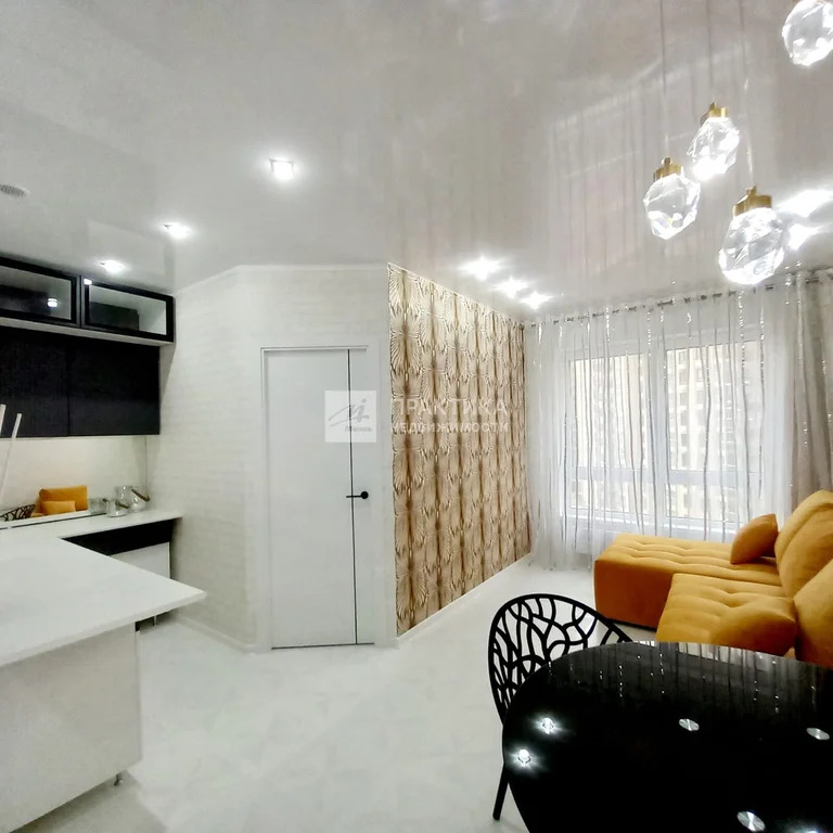 Продажа квартиры, Алтуфьевское ш. - Фото 5