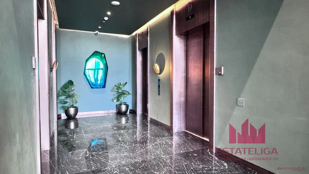 Аренда квартиры, м. Парк Победы, ул. Поклонная - Фото 17