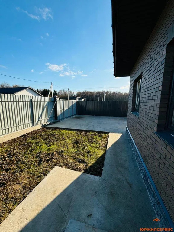 Продажа дома, Домодедово, Домодедово г. о., Московская область - Фото 3