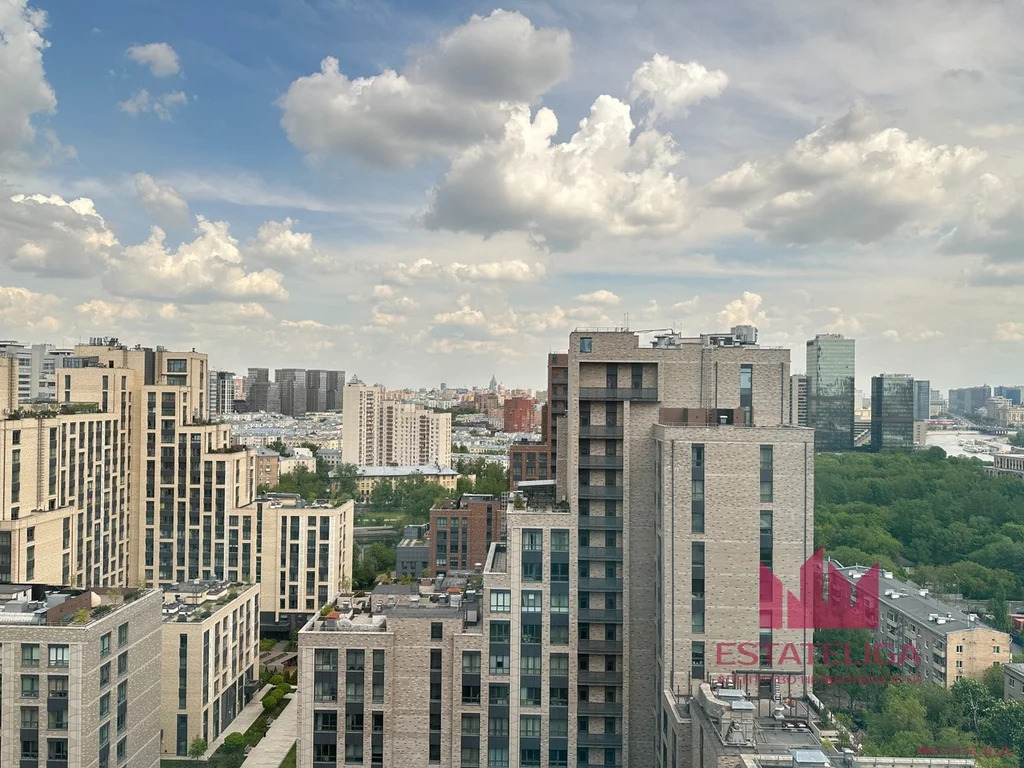 Продажа квартиры, ул. Мантулинская - Фото 20