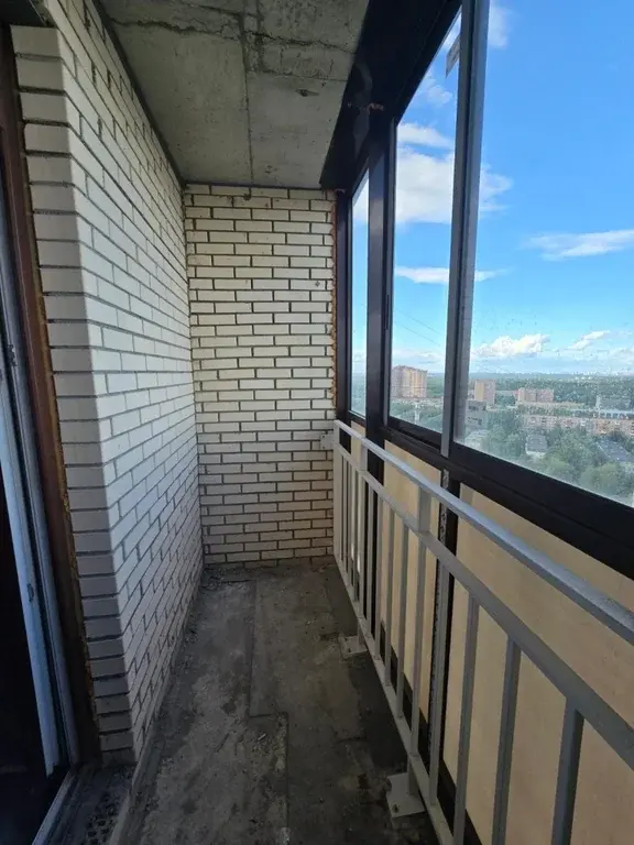 2-к.Одинцово, ул.Маршала Жукова, д.23к2 - Фото 5