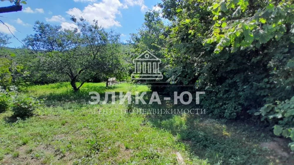 Продажа дома, Джубга, Туапсинский район, ул. Садовая - Фото 22