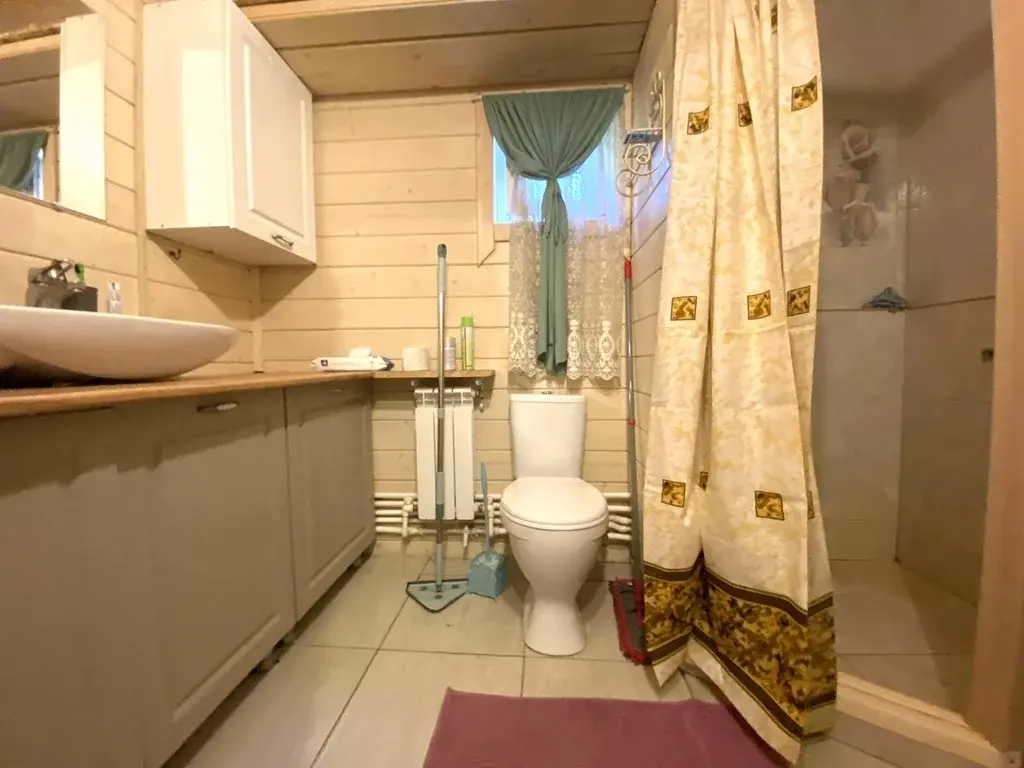 Дом в СНТ Жукова Гора - Фото 14
