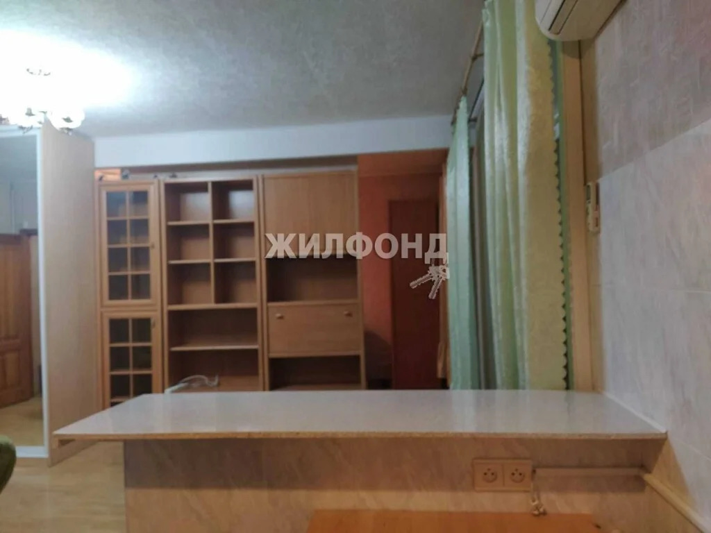 Продажа квартиры, Новосибирск, ул. Республиканская - Фото 3