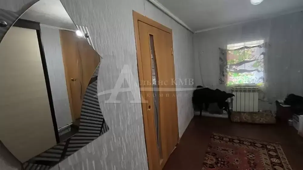 Продажа дома, Зеленокумск, Советский район, ул. Гоголя - Фото 9