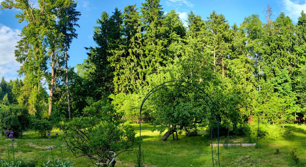 Продажа дома, Апрелевка, Наро-Фоминский район, ул. Кутузова - Фото 36