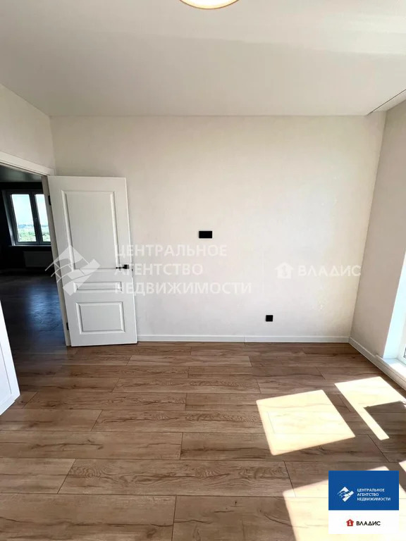 Продажа квартиры, Рязань, ул. Березовая - Фото 30