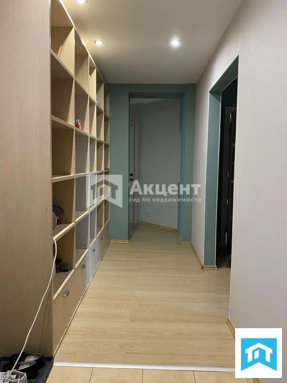 Продажа квартиры, Иваново, Строителей пр-кт. - Фото 8