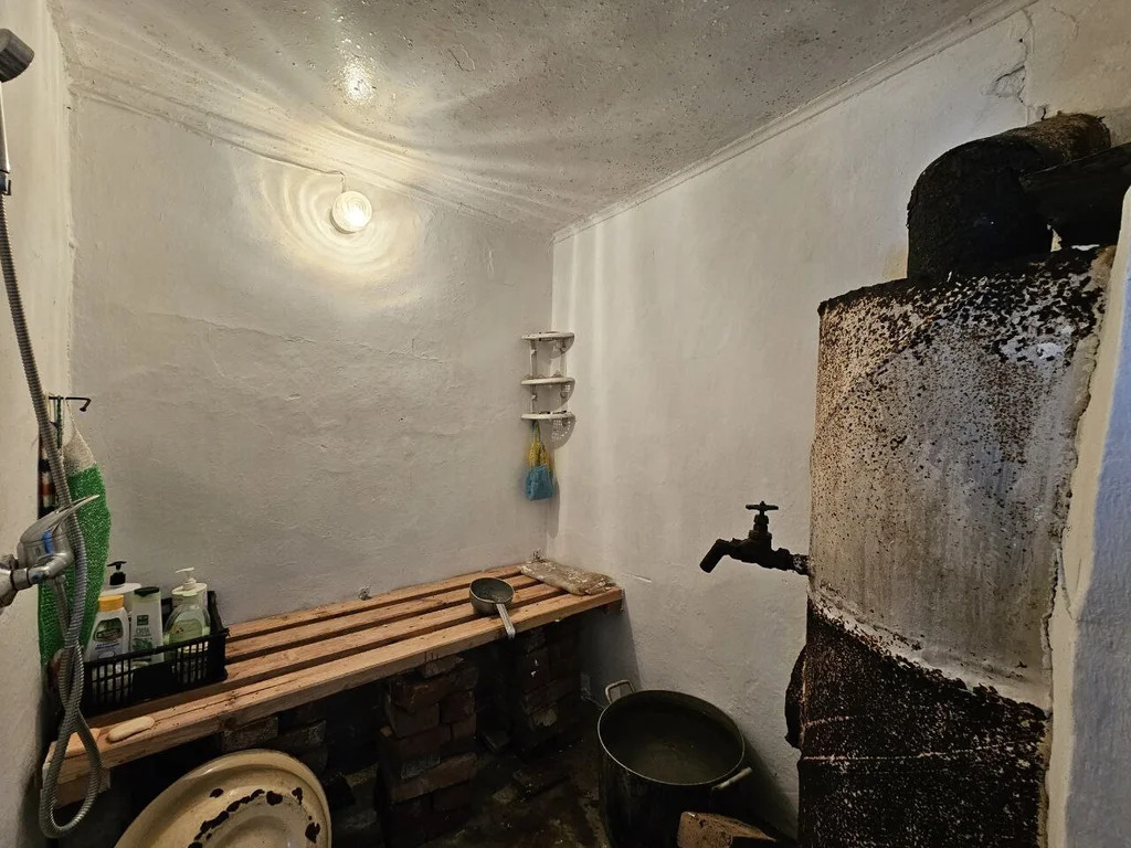 Продажа дома, Ахтырский, Абинский район, ул. Пушкина - Фото 24