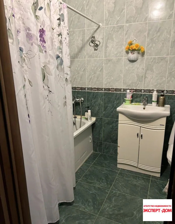 Продажа квартиры, Таганрог, 3-й Новый пер. - Фото 4