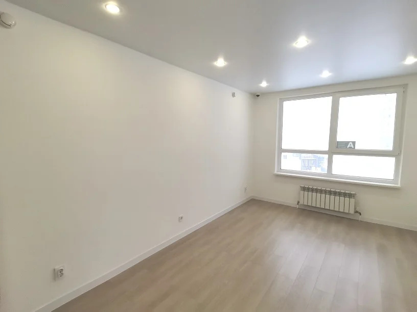 Продается квартира, 73.95 м - Фото 5