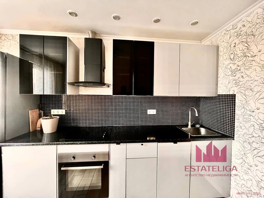 Продажа квартиры, Лопатино, Ленинский район, Сухановская улица - Фото 12