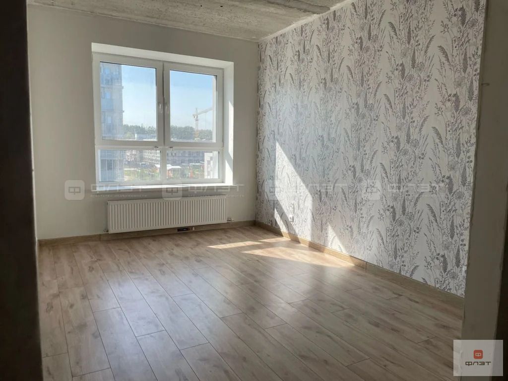 Продажа квартиры, Казань, ул. Анаса Тазетдинова - Фото 21