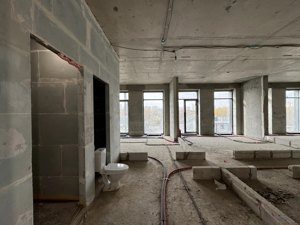 Продажа квартиры, улица Светланова - Фото 6