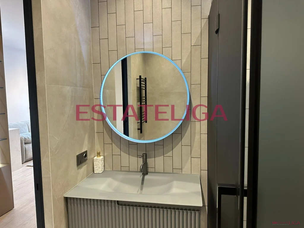 Продажа квартиры, улица Родченко - Фото 14