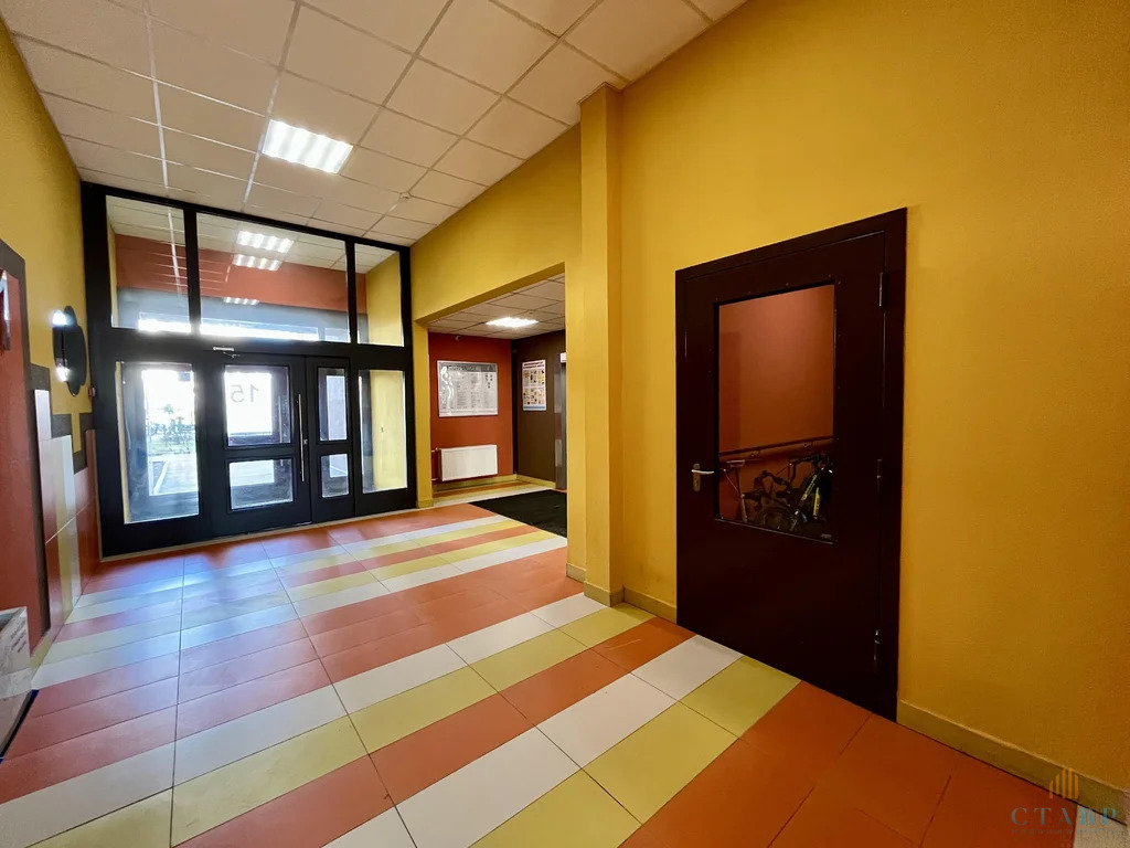 Продажа квартиры, генерала кравченко улица - Фото 11