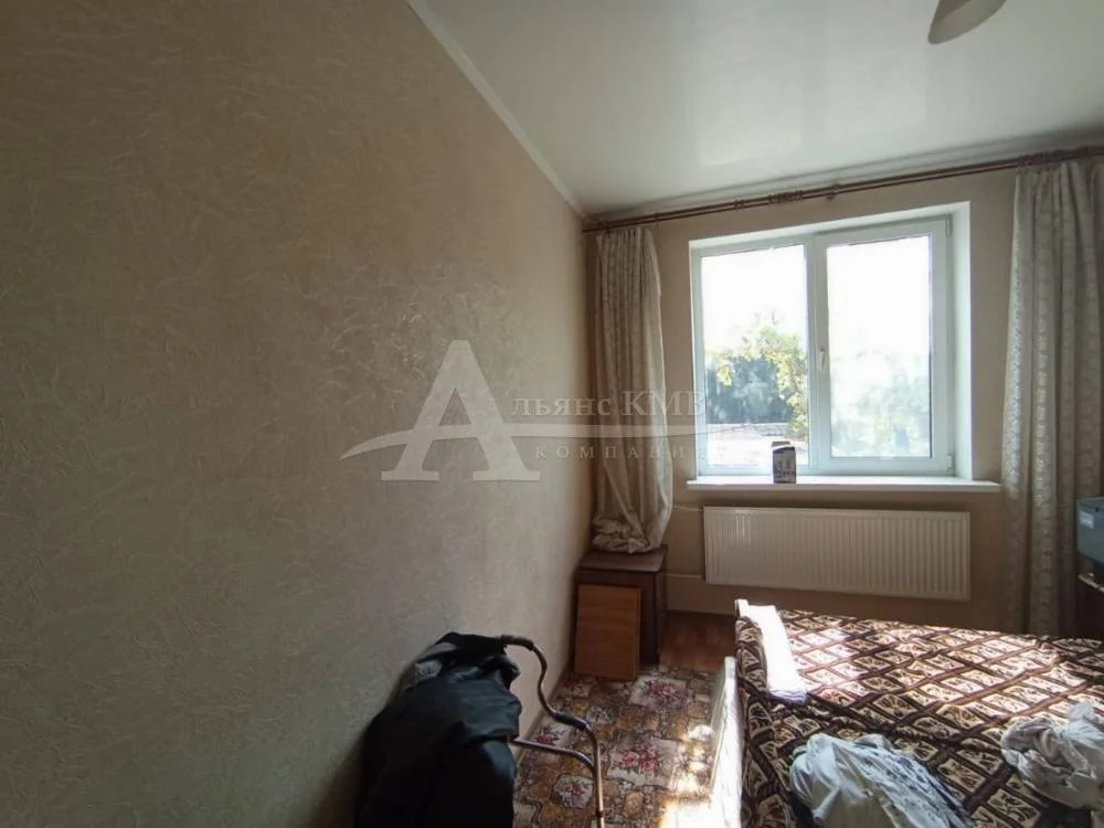 Продажа дома, Георгиевск, ул. Воровского - Фото 15