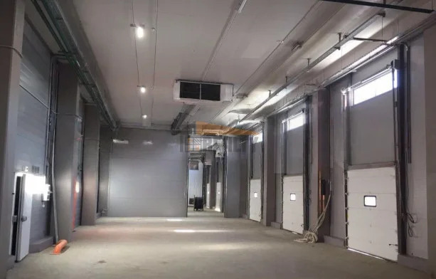 Продажа склада, Раменское, Раменский район, ул. Трудовая - Фото 3