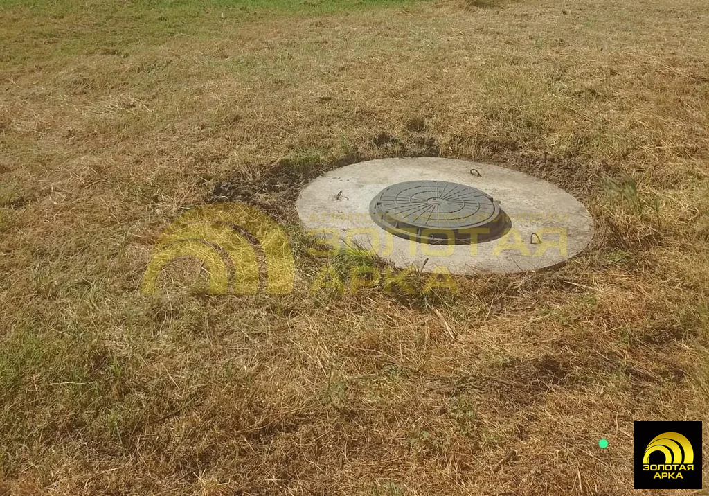 Продажа дома, Новомышастовская, Красноармейский район - Фото 11